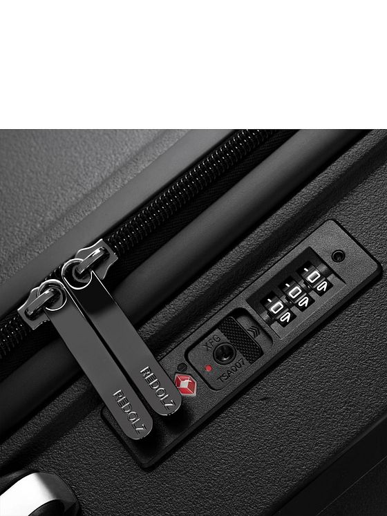 Redolz Essentials 05 MEDIUM 4 hjul Trolley 67 cm