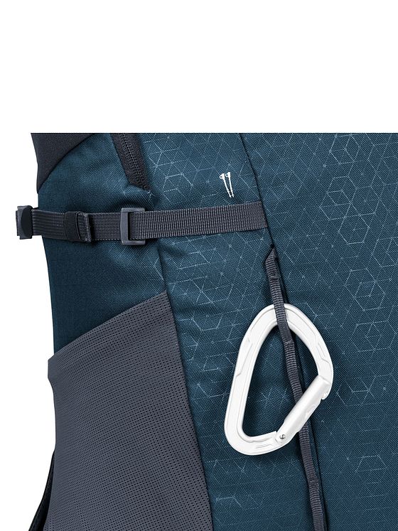 Vaude Agile Air Vandrer-rygsæk 53 cm