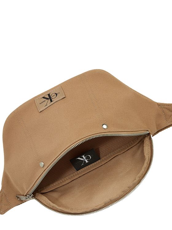 Calvin Klein Jeans Sport Essentials Bæltetaske 30 cm