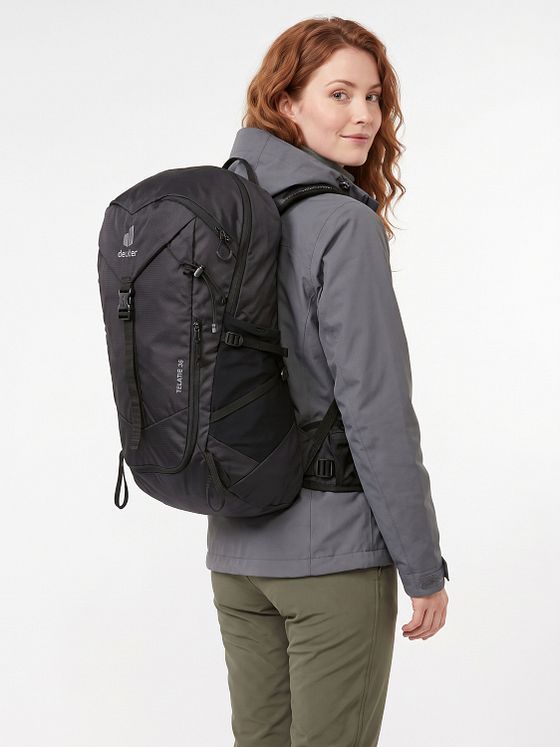 Deuter Telatie 26 L Vaellusreppu 58 cm Deuter Telatie 26 L Vaellusreppu 58 cm
