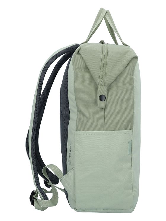 Deuter Vista Daypack 40 cm Laptoprum Deuter Vista Daypack 40 cm Laptoprum