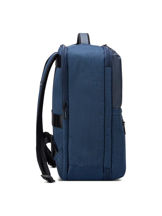 Roncato Trial-rygsæk 40 cm Roncato Trial-rygsæk 40 cm