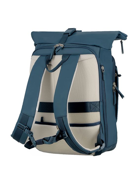 Jump Obsidian Daypack 42 cm Laptoprum