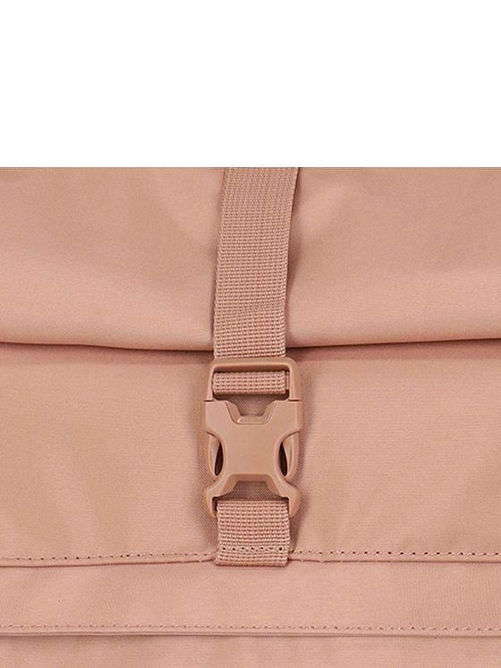 Travelite Basics Daypack 60 cm Laptoprum