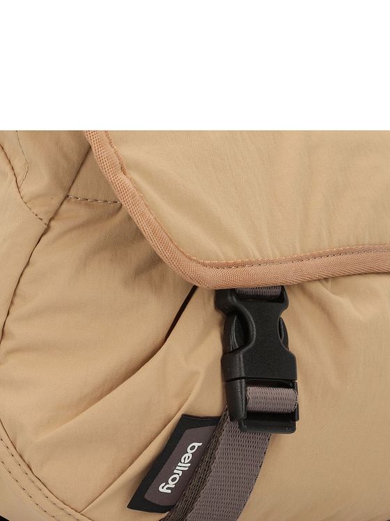 Bellroy Cinch Messenger-taske 26 cm Bellroy Cinch Messenger-taske 26 cm