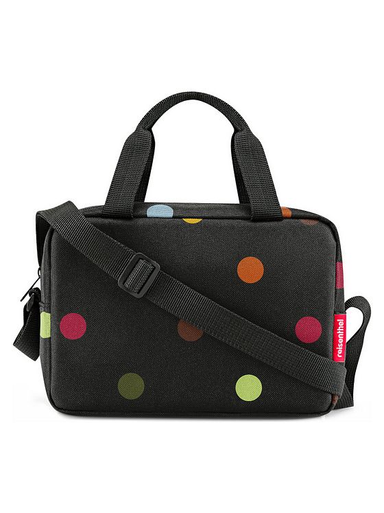 reisenthel Coolerbag To-Go Chladicí taška 23.5 cm