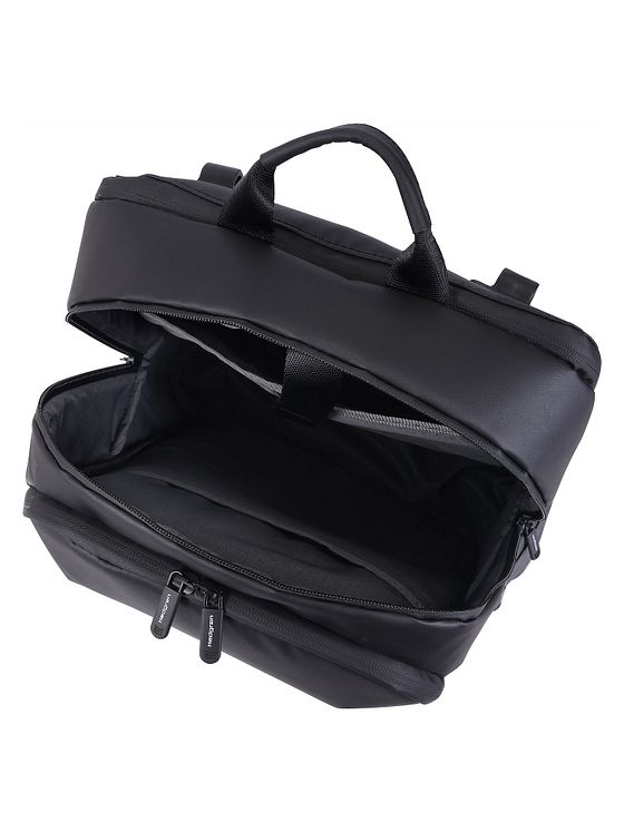 Hedgren Commute Bike Stem Cykelrygsæk 40 cm