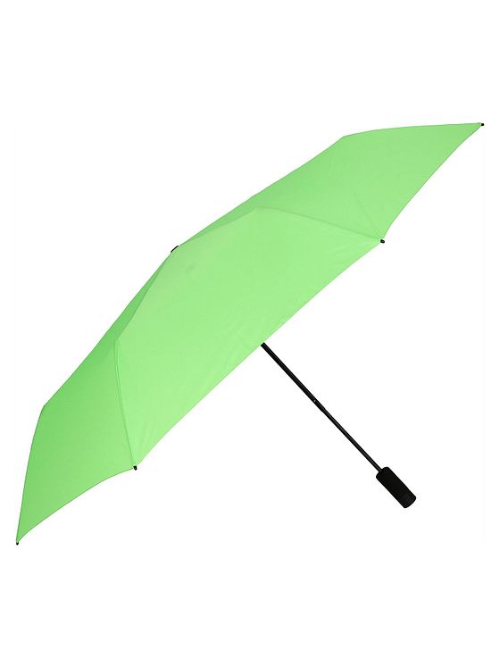 Knirps U.090 Ultra Light käsikäyttöinen taskuvarjo 38 cm Knirps U.090 Ultra Light käsikäyttöinen taskuvarjo 38 cm