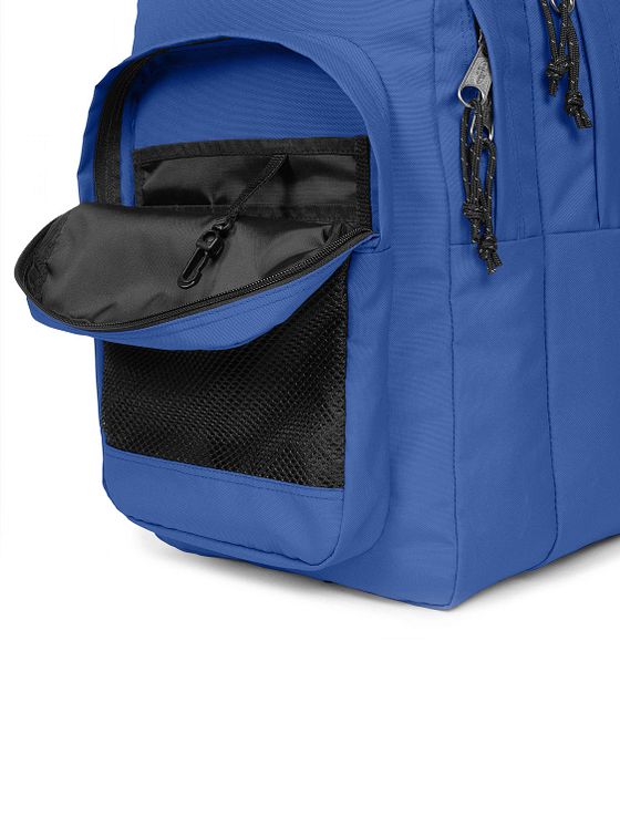 Eastpak Study Buddy Daypack 44 cm Laptopfach Eastpak Study Buddy Daypack 44 cm Laptopfach