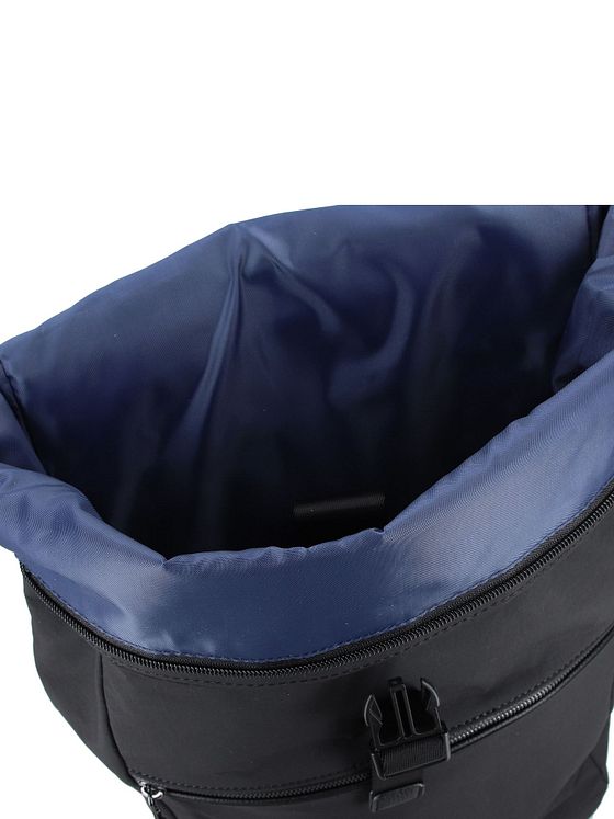 Joop! Narni Otis Daypack 45 cm Laptoprum