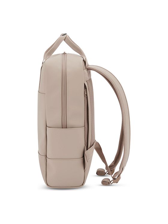 Johnny Urban Sleek Series Hailey Daypack 36 cm Laptoprum