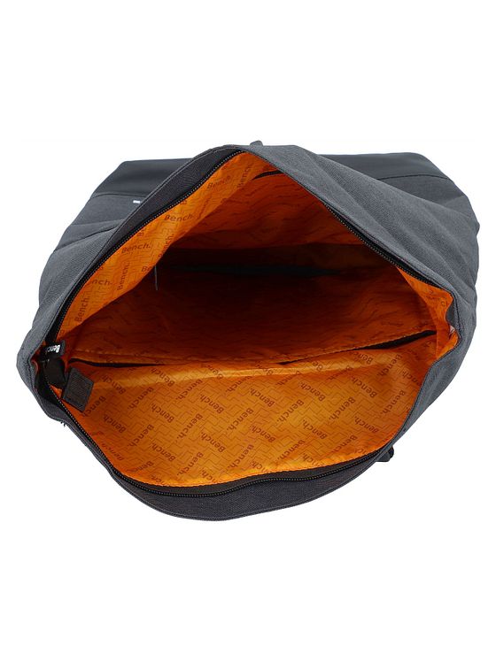 Bench classic Daypack 46 cm