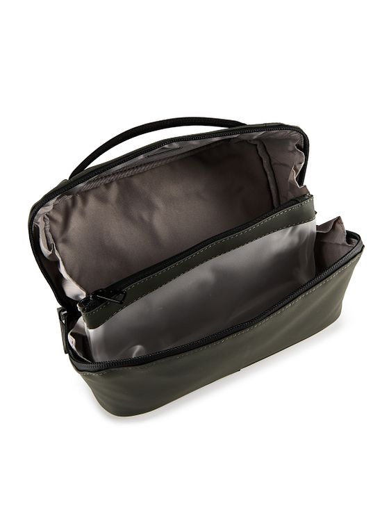 Samsonite Glam-Go Pouchy Kultur-taske 23.5 cm