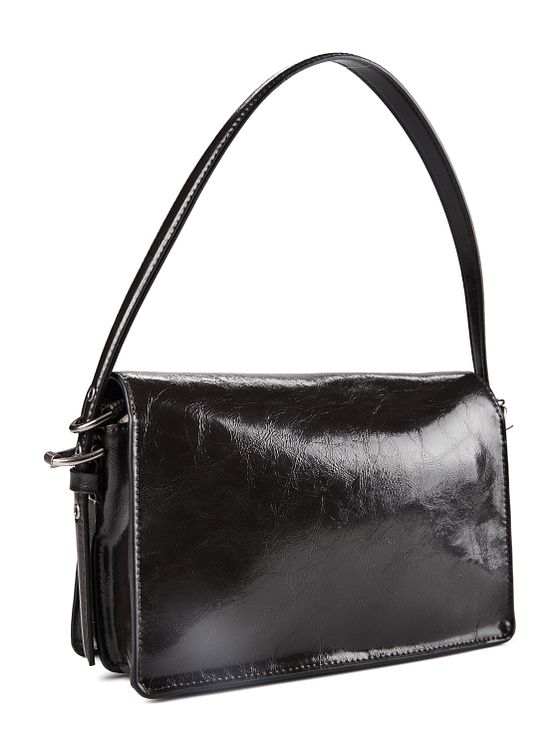 Liebeskind Audrey Skuldertaske Læder 24.5 cm Liebeskind Audrey Skuldertaske Læder 24.5 cm