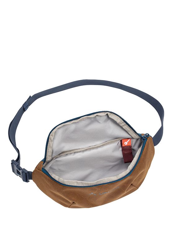 Vaude City Bæltetaske 29 cm