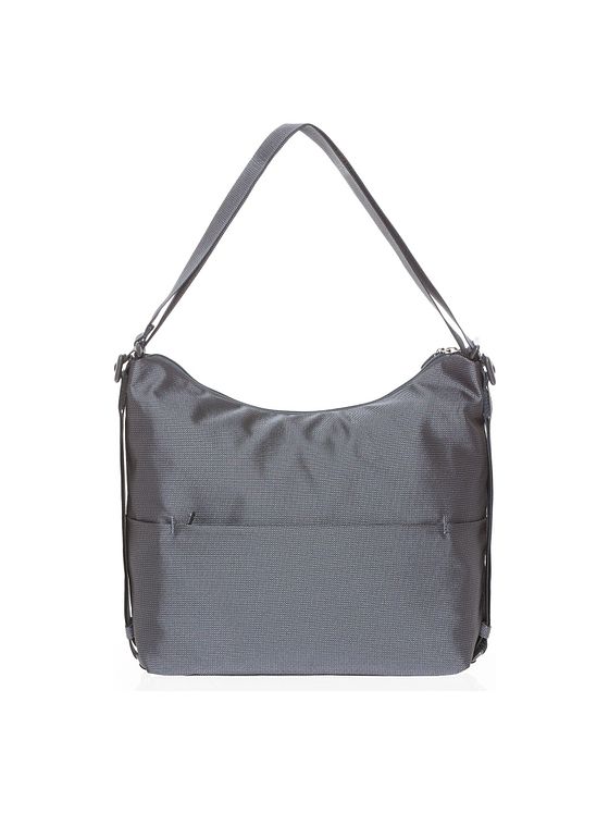 Mandarina Duck MD20 Skuldertaske 30 cm Mandarina Duck MD20 Skuldertaske 30 cm