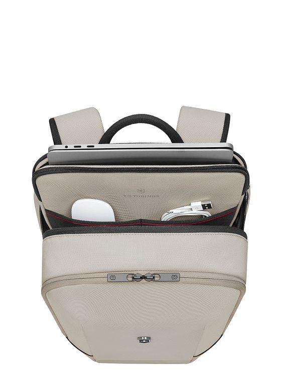 Victorinox Altmont Modern Daypack 44 cm Laptoprum