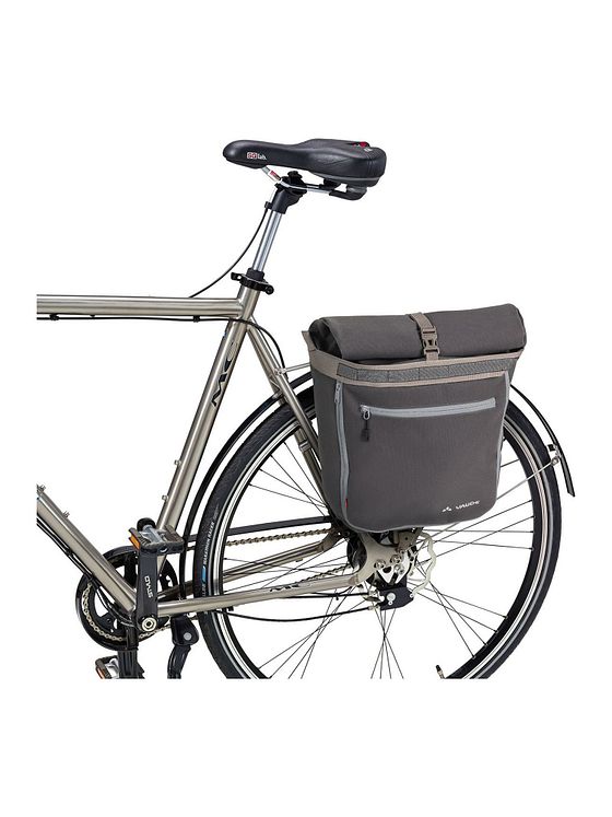 Vaude Taška přes rameno ShopAir 35 cm