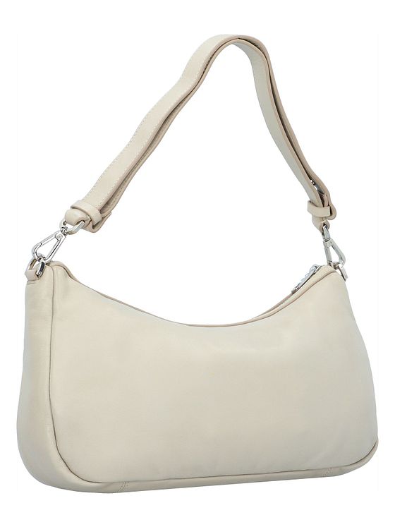 Liebeskind Maia Skuldertaske M Læder 35 cm