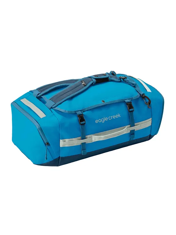Eagle Creek Cargo Hauler 60 L Viikonloppukassi 68 cm Eagle Creek Cargo Hauler 60 L Viikonloppukassi 68 cm