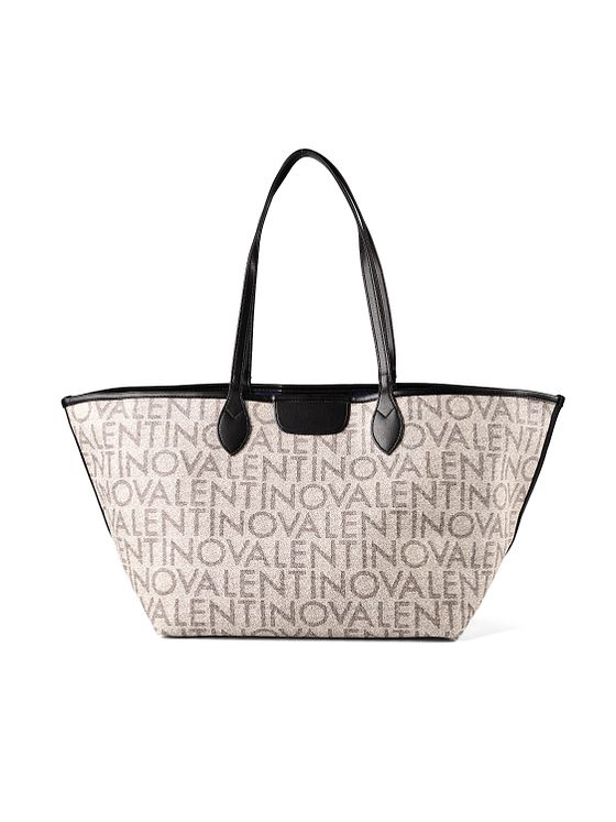 Valentino Reverse Nákupní taška 58 cm