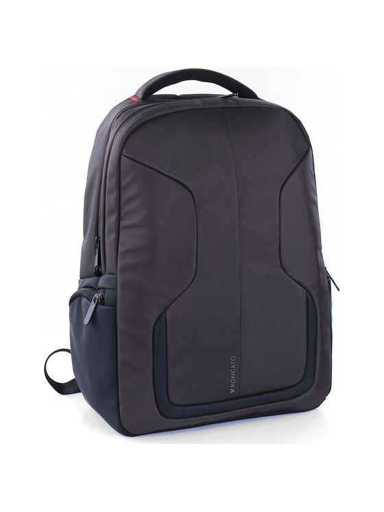 Roncato Surface-rygsæk med 44 cm rum til bærbar computer Roncato Surface-rygsæk med 44 cm rum til bærbar computer