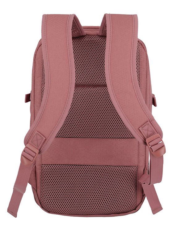 Travelite Kick Off Daypack 40 cm Travelite Kick Off Daypack 40 cm