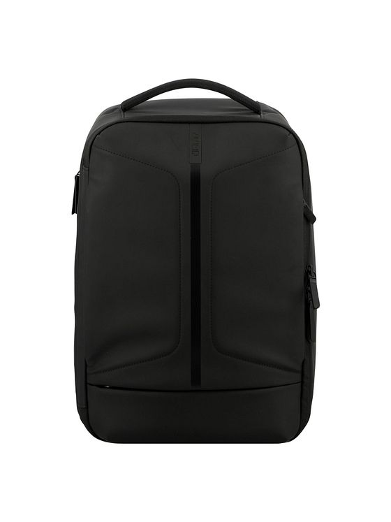 Jump Obsidian Daypack 40 cm