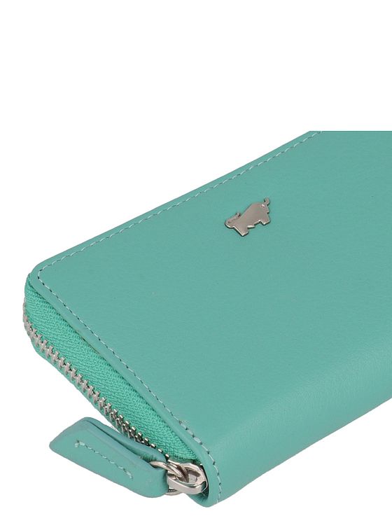 Braun Büffel Joy Nøgletui Læder 10.5 cm