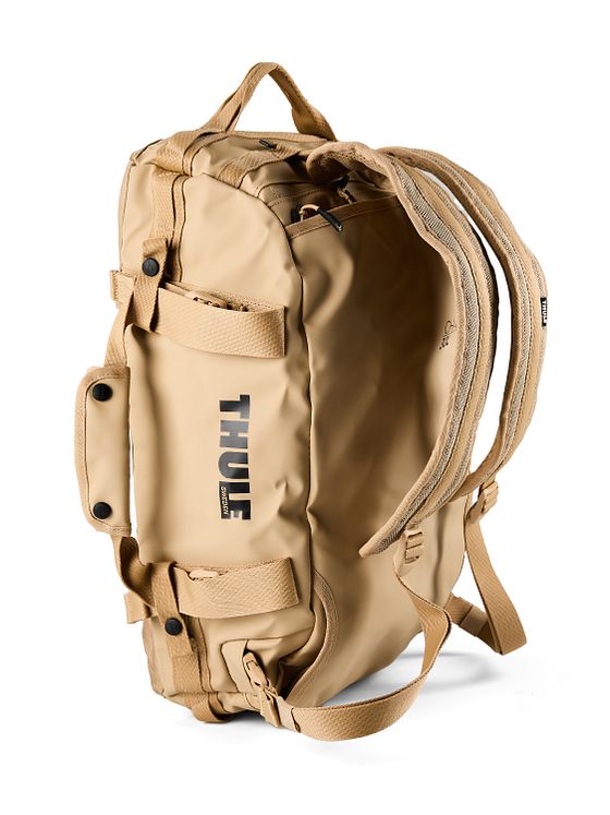 Thule Chasm 30 L Weekend-rejsetaske 49 cm