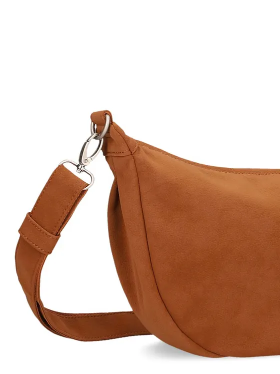 Zwei Mademoiselle.M Crossbody taske 34 cm Zwei Mademoiselle.M Crossbody taske 34 cm
