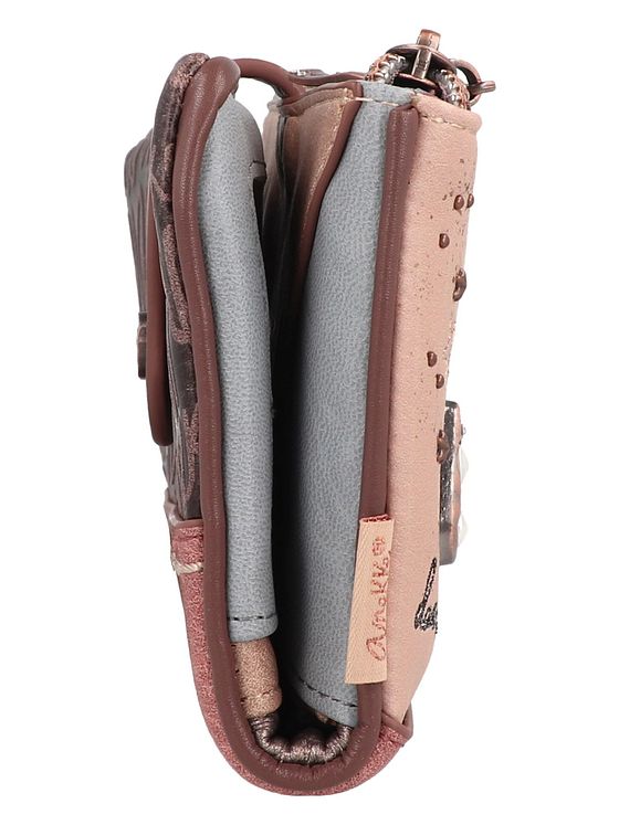 Anekke Hollywood Pung 21 cm