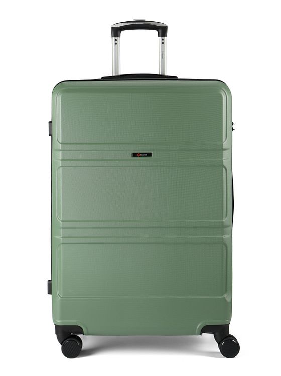 Benzi 5739 4 hjul Trolley L 72 cm
