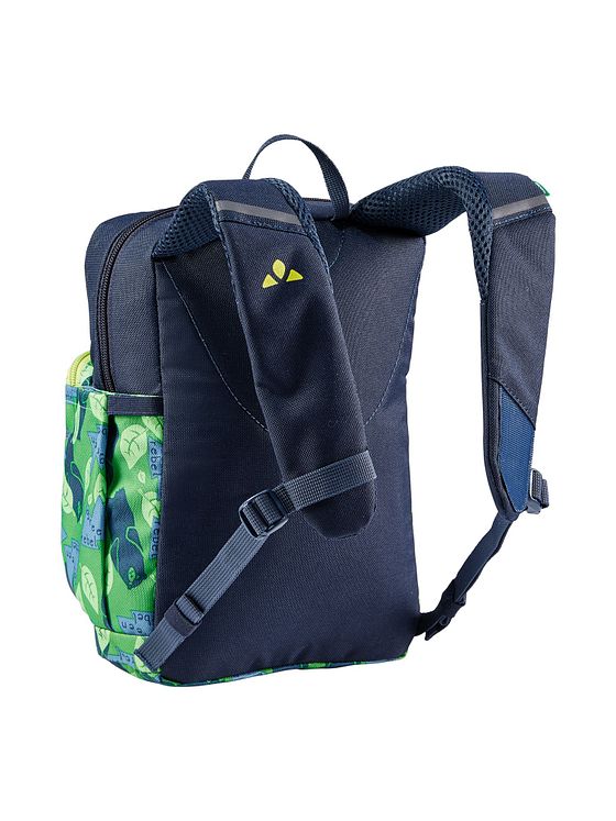 Vaude Minnie 5 rygsæk til børn 26 cm