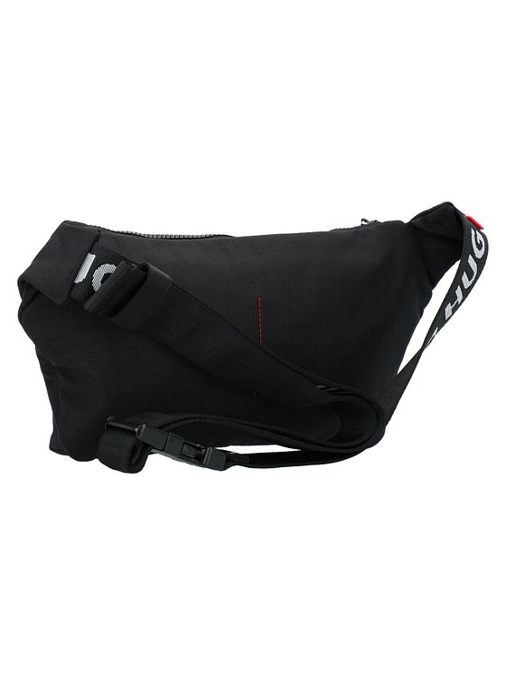 Hugo Colyns Bæltetaske 29 cm