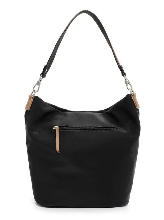 Tamaris TAS Kirsten Skuldertaske 34 cm