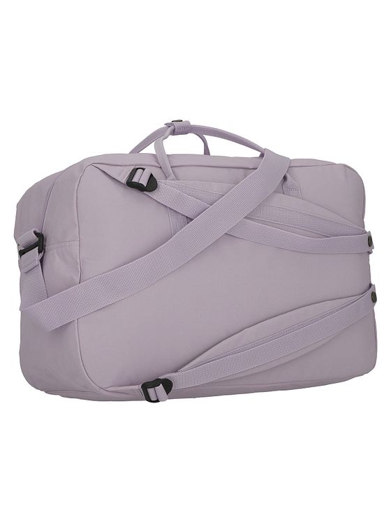 Fjällräven Kanken Bolsa de viaje Weekender 44 cm