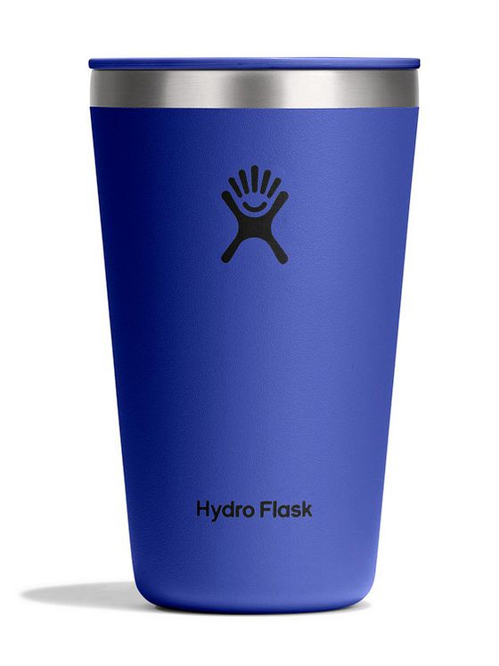 Hydro Flask Drikkevarer Tumblr 470 ml Hydro Flask Drikkevarer Tumblr 470 ml