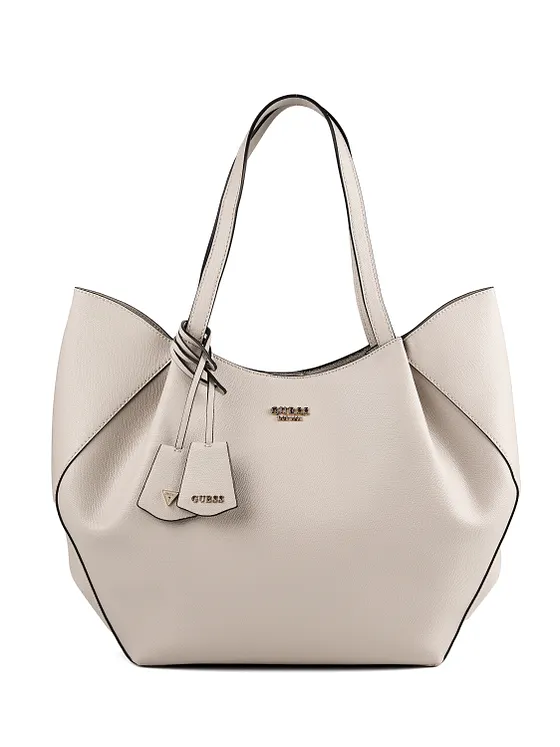 Guess Amorette Shopperit 39.5 cm Guess Amorette Shopperit 39.5 cm