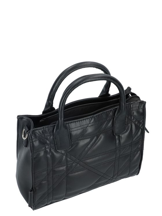 Tom Tailor Juana Håndtaske 28 cm