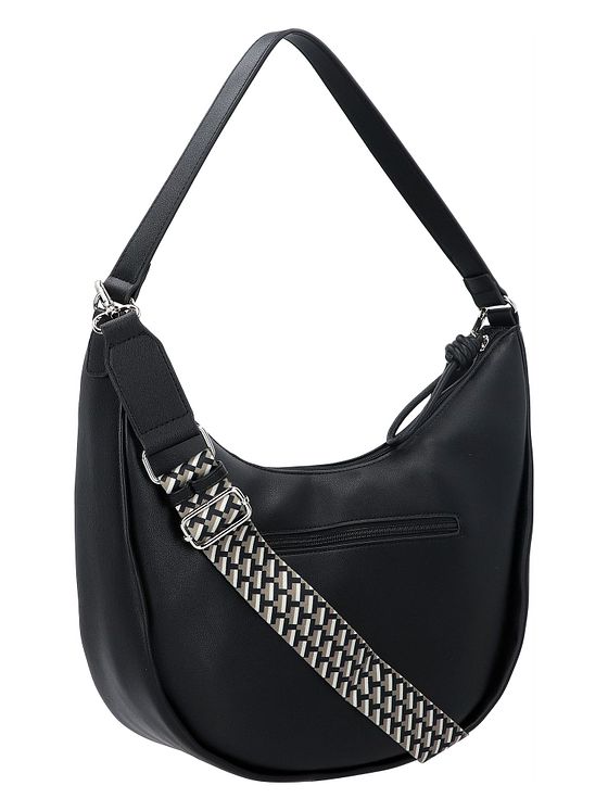 Tom Tailor Tatiana Skuldertaske 36.5 cm