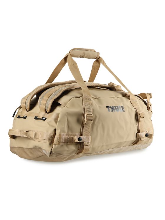 Thule Chasm Weekend-rejsetaske 56 cm