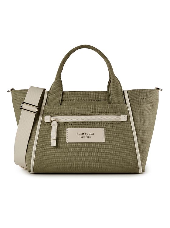Kate Spade New York Dash Shopper-taske 43 cm Kate Spade New York Dash Shopper-taske 43 cm