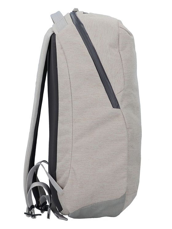 Bellroy Via Daypack 47 cm Laptoprum Bellroy Via Daypack 47 cm Laptoprum