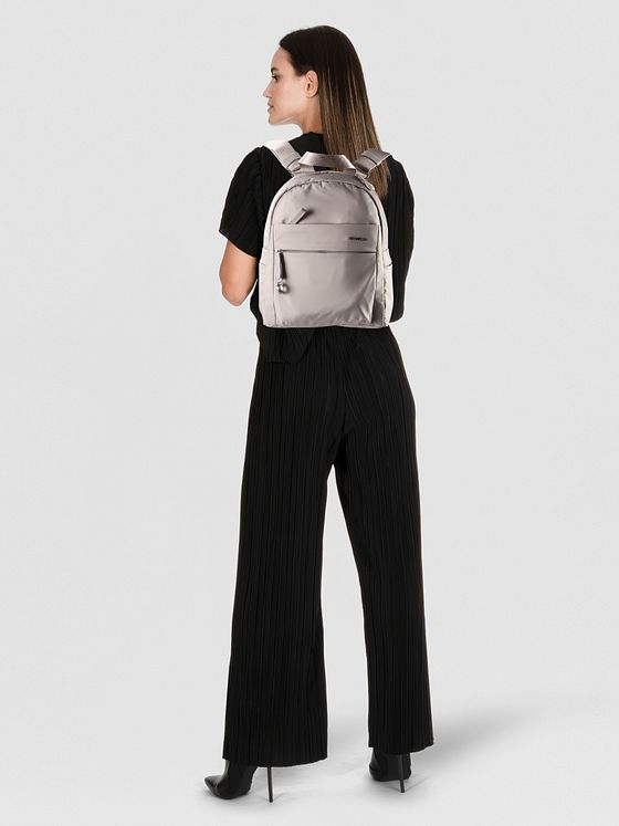 Samsonite Move 5.0 City-rygsæk S 29 cm