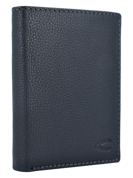 camel active Macau Pung RFID-beskyttelse Læder 12 cm camel active Macau Pung RFID-beskyttelse Læder 12 cm