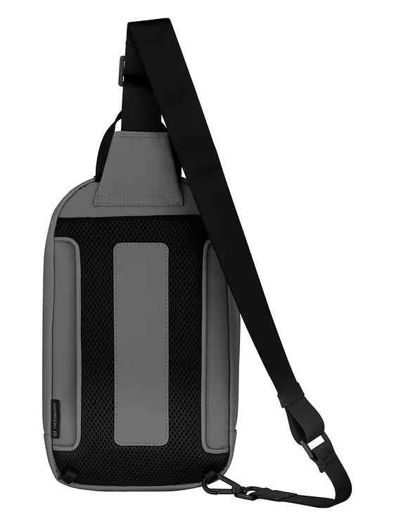 Victorinox Travel Essentials RFID-beskyttelse 30 cm Victorinox Travel Essentials RFID-beskyttelse 30 cm