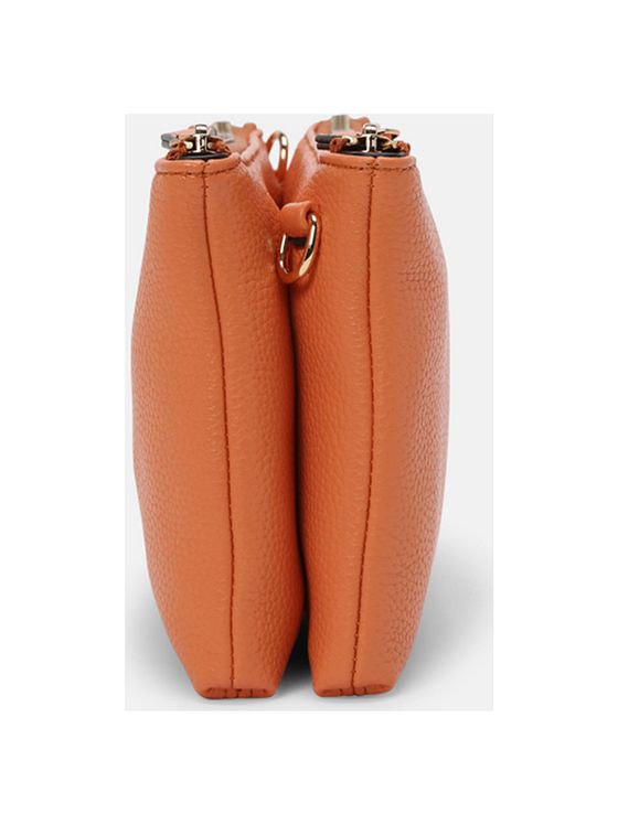 L.CREDI Ella skuldertaske 14 cm