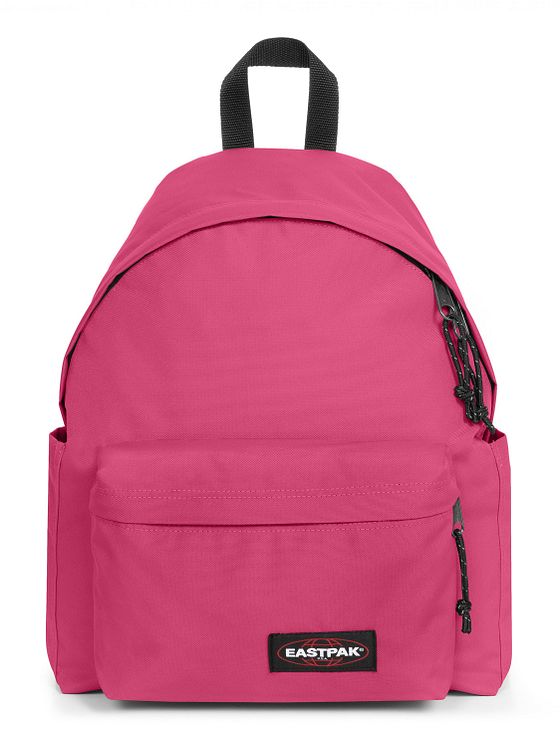 Eastpak Day Pak'R Batoh 40 cm Kapsa na notebook