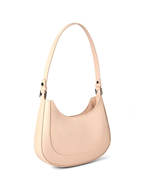 U.S. Polo Assn. Jones Chic Taška přes rameno 25 cm